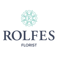 Rolfes The Florist 1075041 Image 4